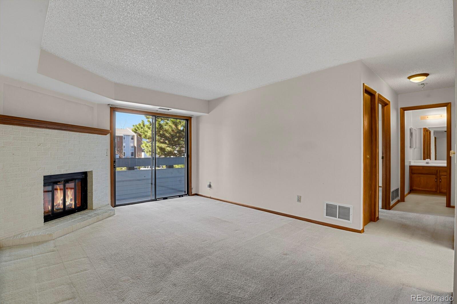 14467 E 1st Drive Unit: B09