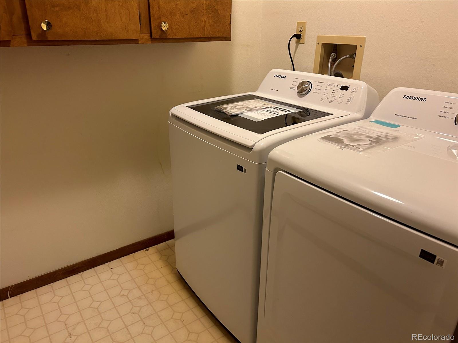14467 E 1st Drive Unit: B09
