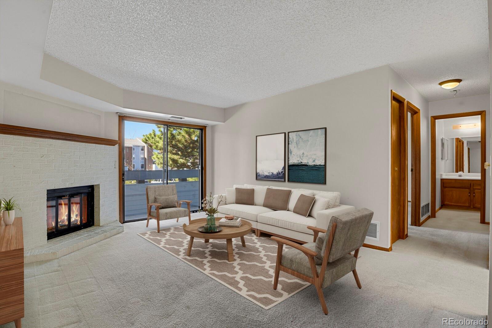 14467 E 1st Drive Unit: B09