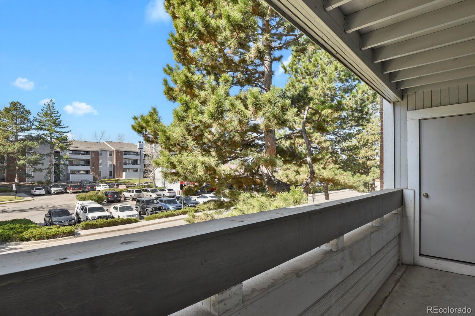 14467 E 1st Drive Unit: B09