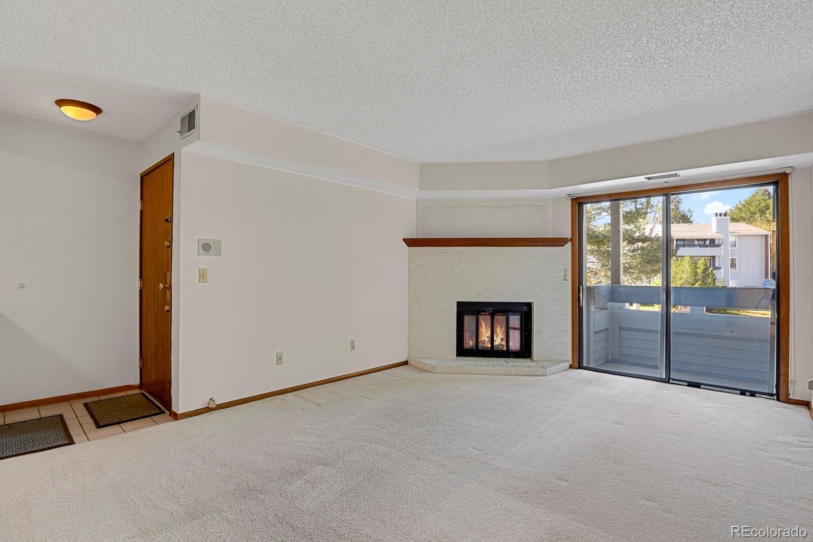 14467 E 1st Drive Unit: B09