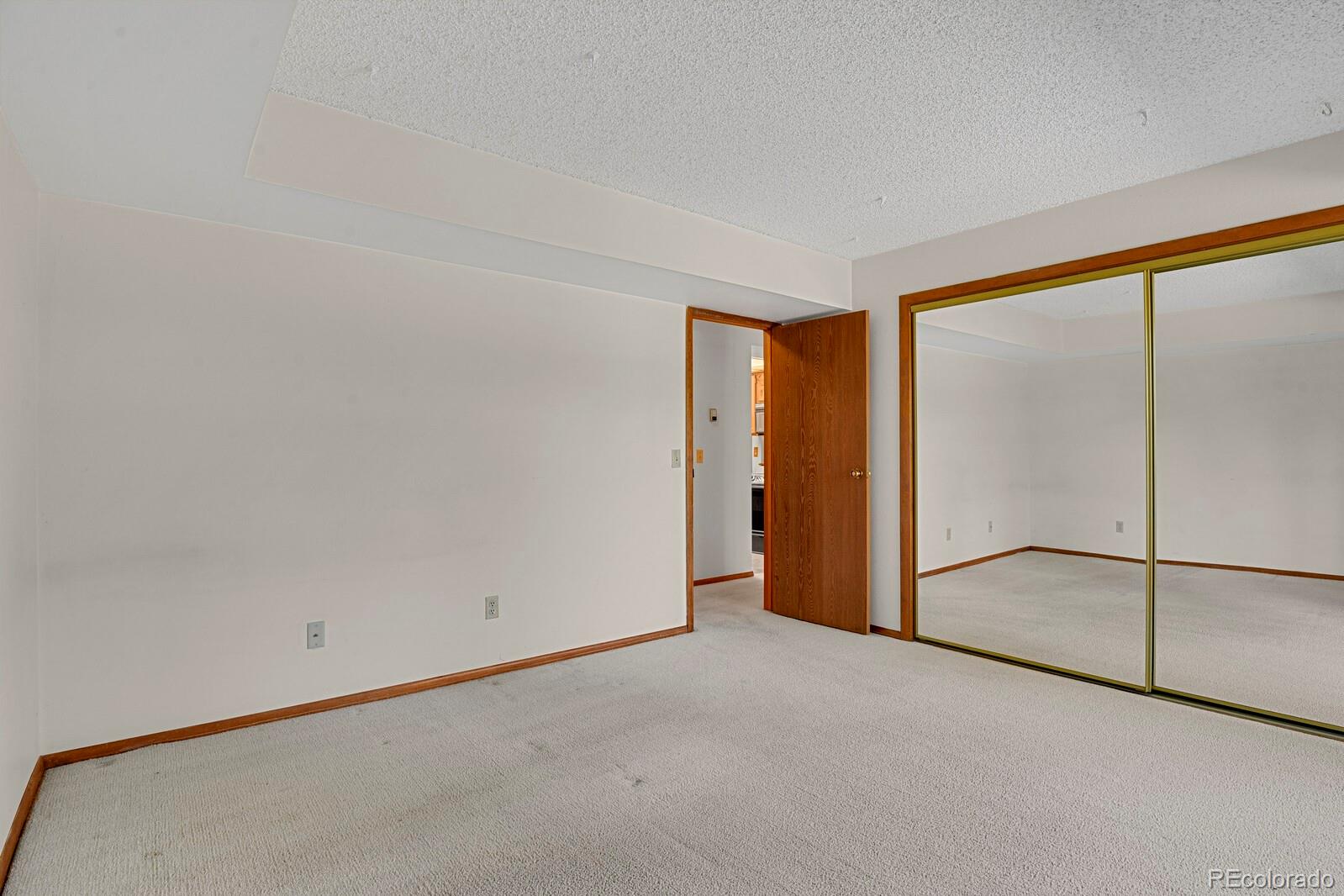 14467 E 1st Drive Unit: B09