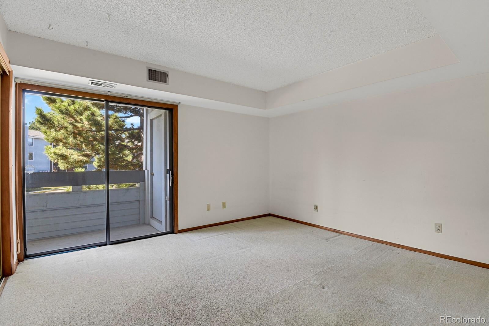 14467 E 1st Drive Unit: B09