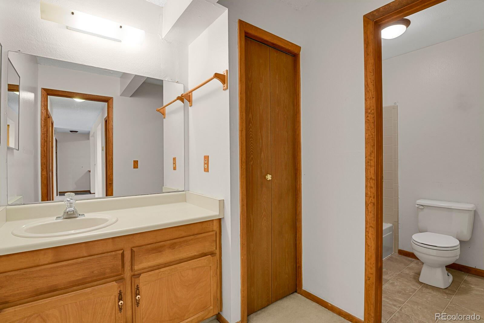 14467 E 1st Drive Unit: B09