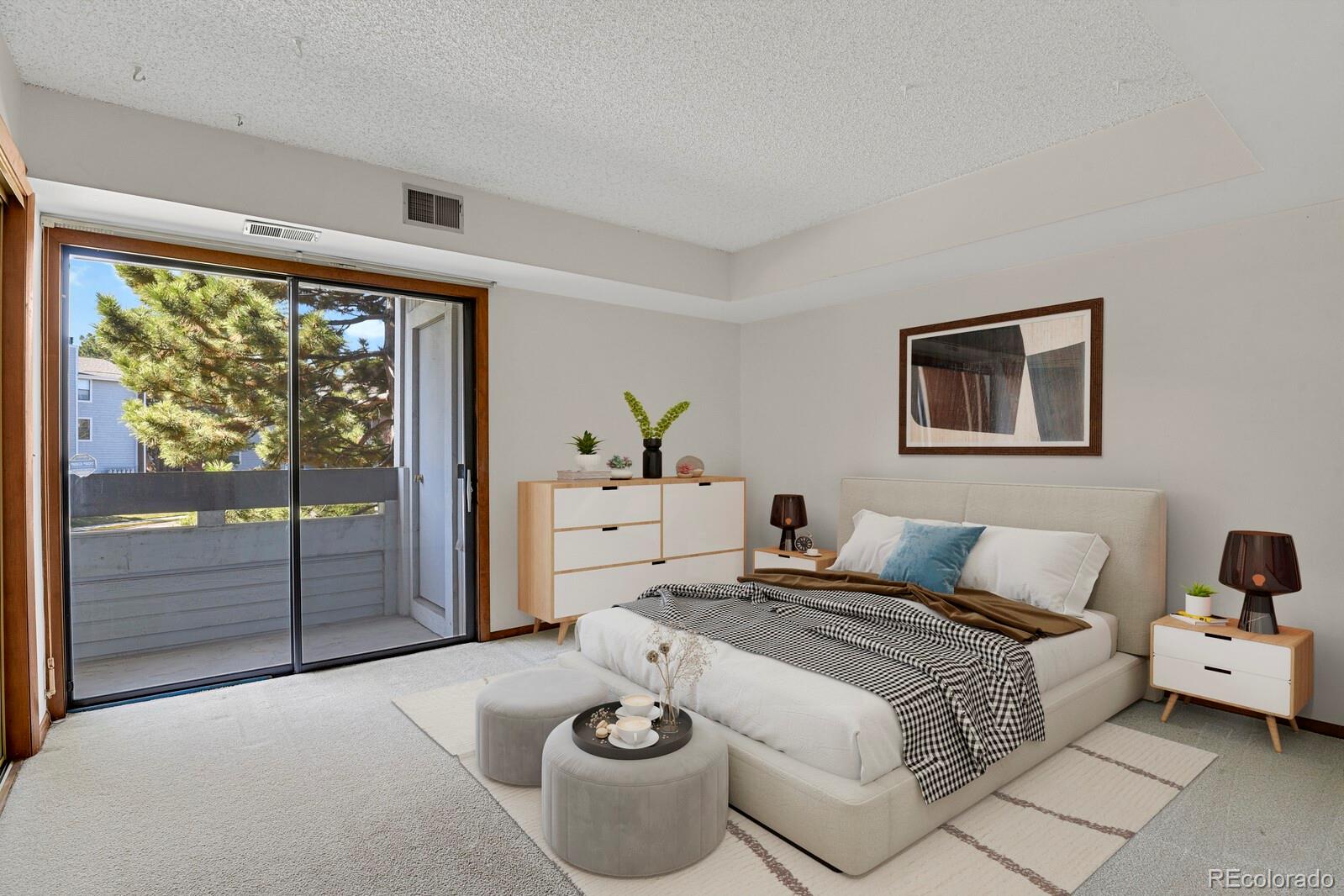 14467 E 1st Drive Unit: B09