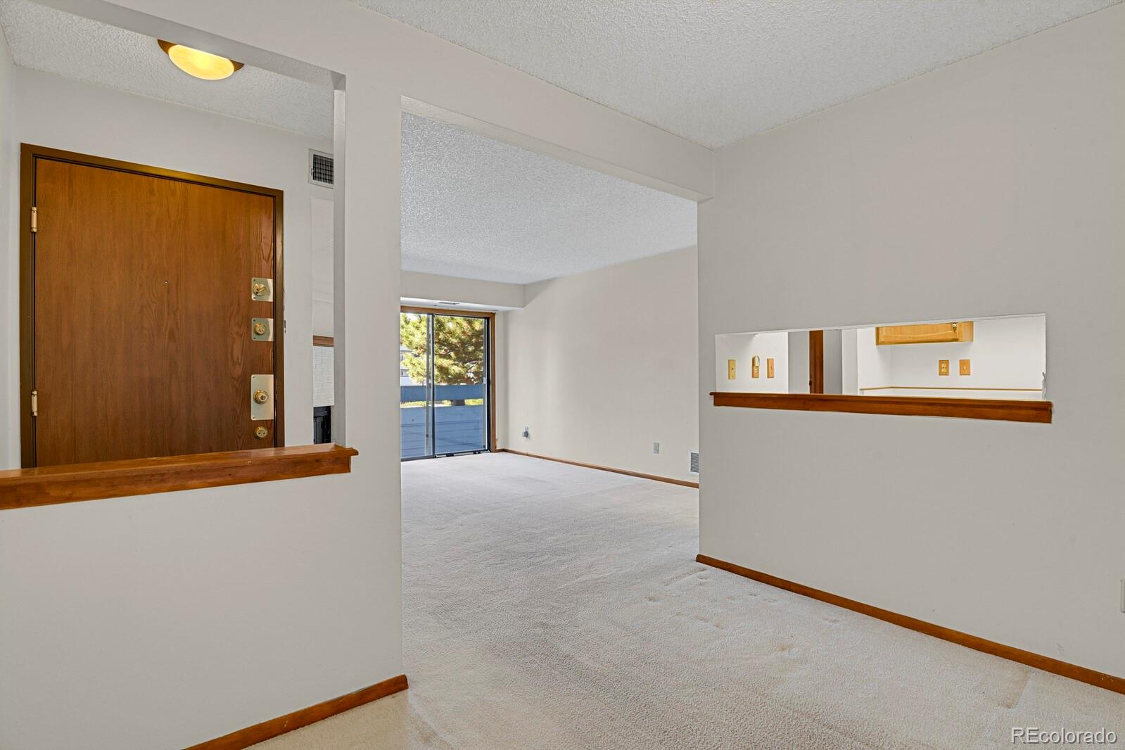 14467 E 1st Drive Unit: B09