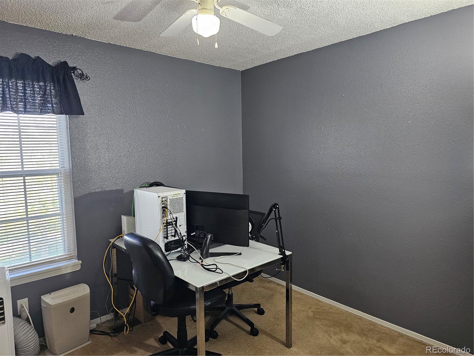 1662 S Idalia Circle Unit: D