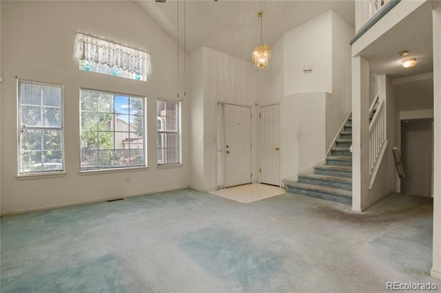 9212 Chieftan Drive