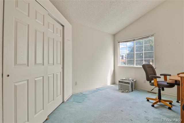 9212 Chieftan Drive