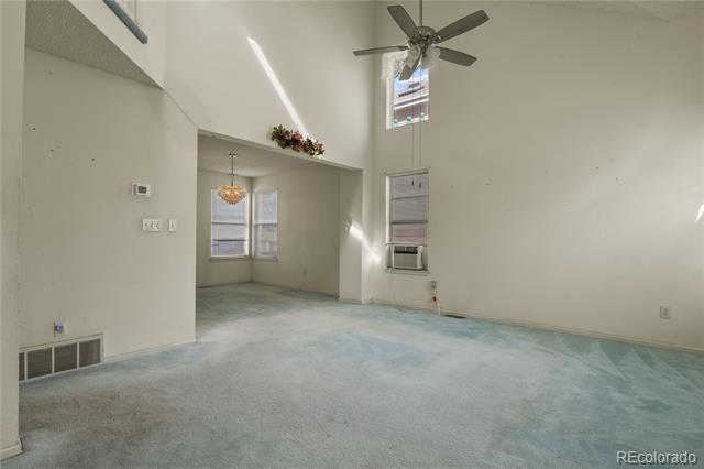 9212 Chieftan Drive