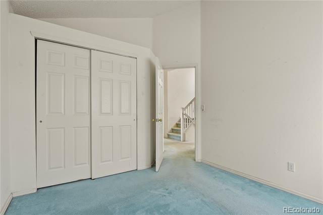 9212 Chieftan Drive