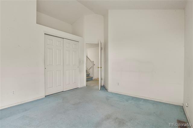 9212 Chieftan Drive