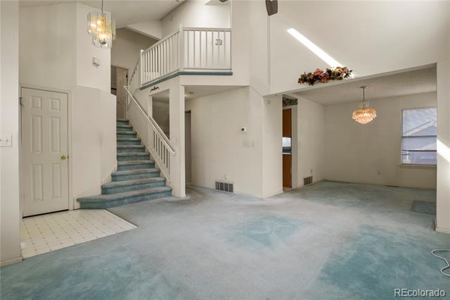 9212 Chieftan Drive