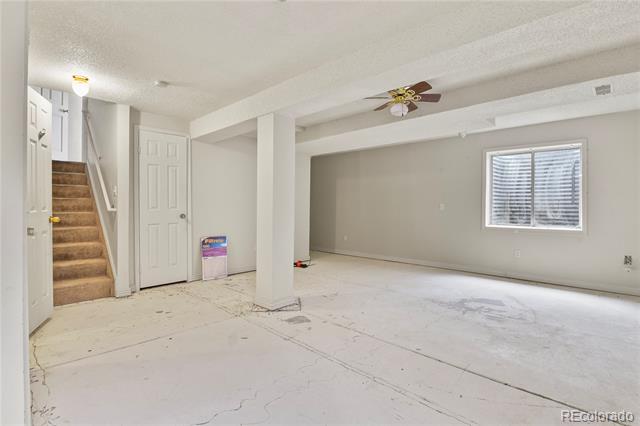 9212 Chieftan Drive