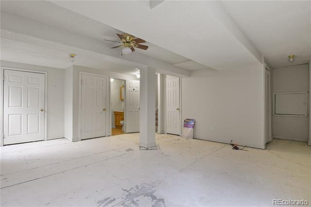 9212 Chieftan Drive