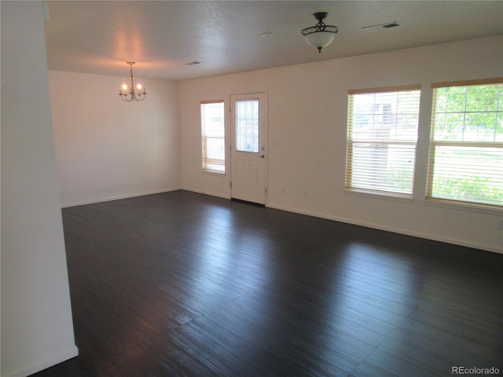575 Alton Way Unit: E