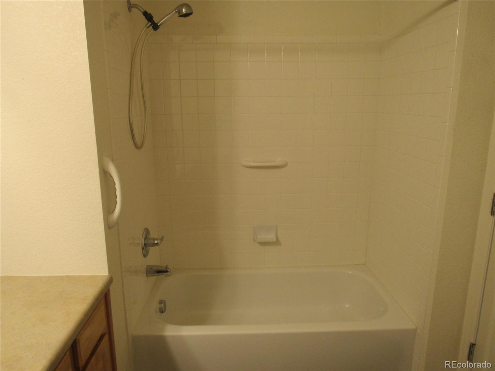 575 Alton Way Unit: E