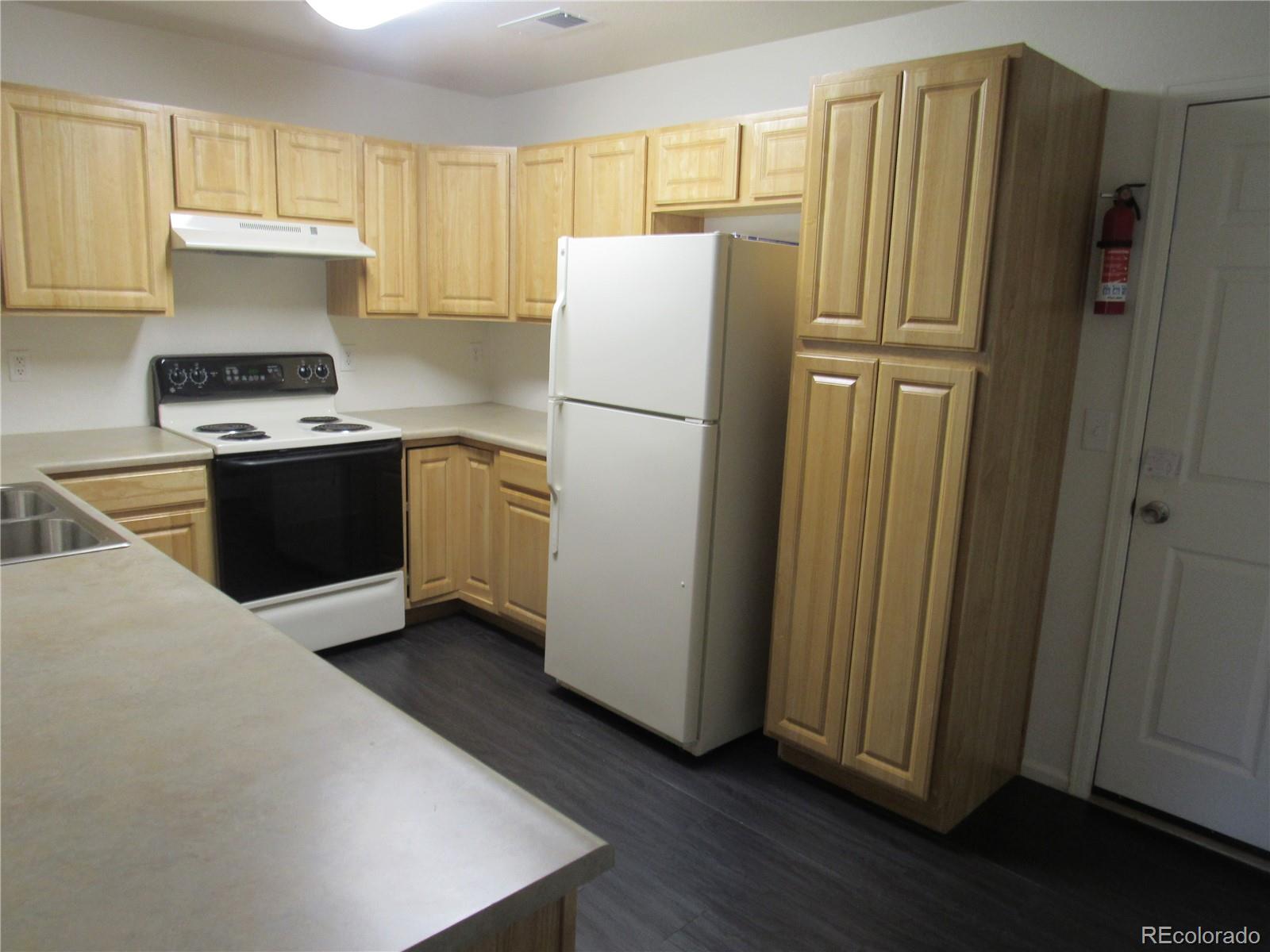 575 Alton Way Unit: E