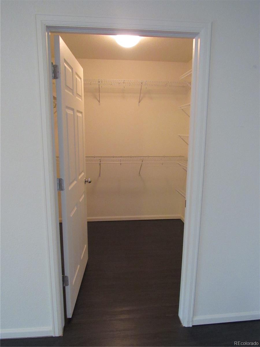 575 Alton Way Unit: E
