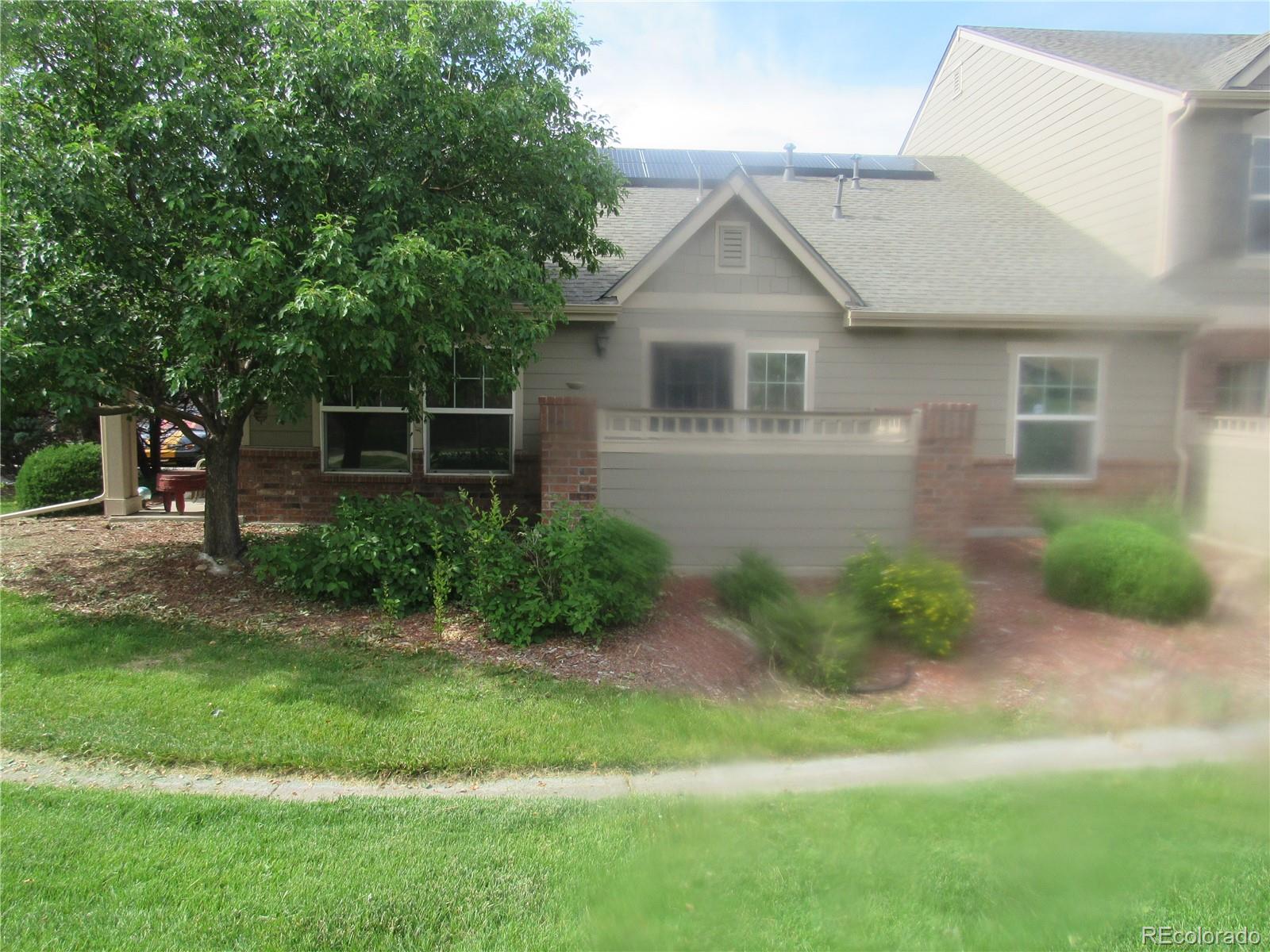 575 Alton Way Unit: E