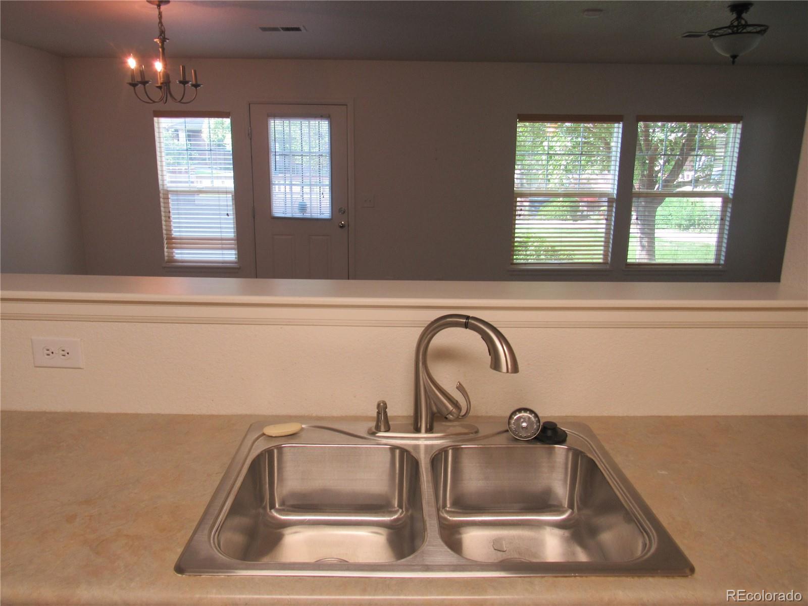 575 Alton Way Unit: E