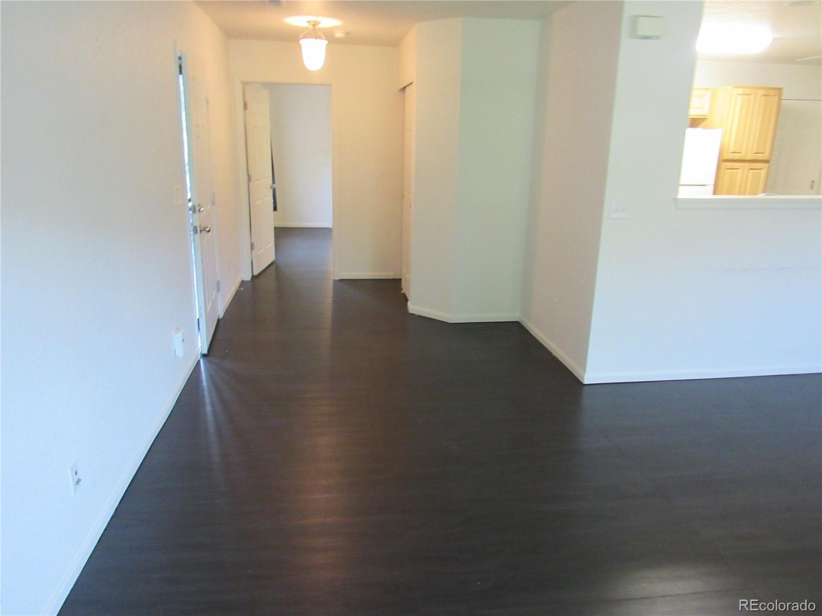 575 Alton Way Unit: E
