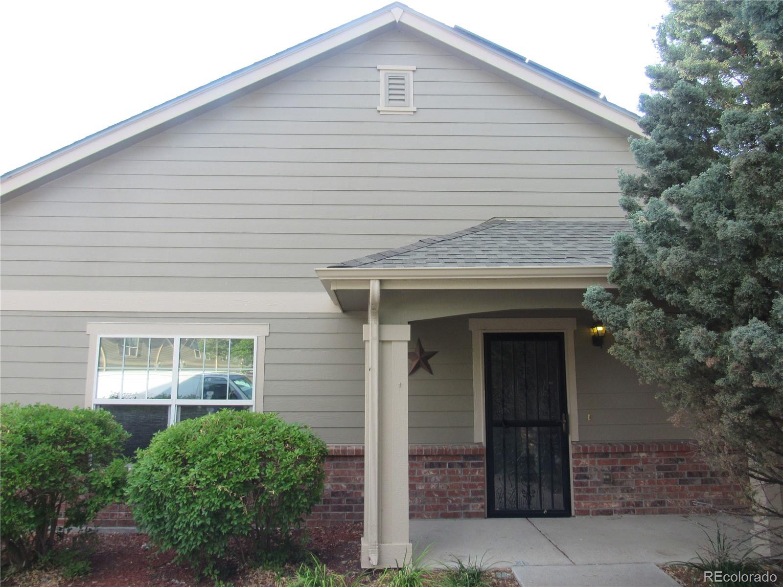 575 Alton Way Unit: E