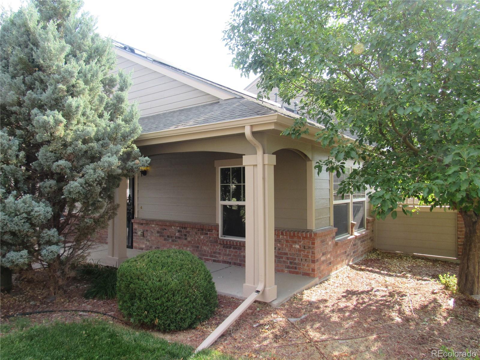 575 Alton Way Unit: E