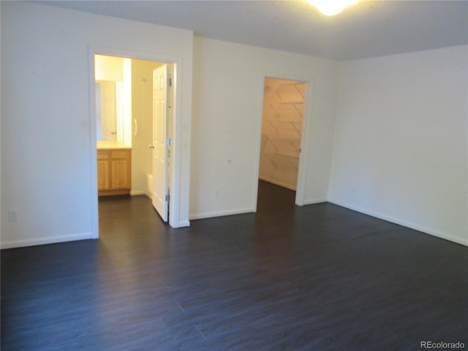 575 Alton Way Unit: E