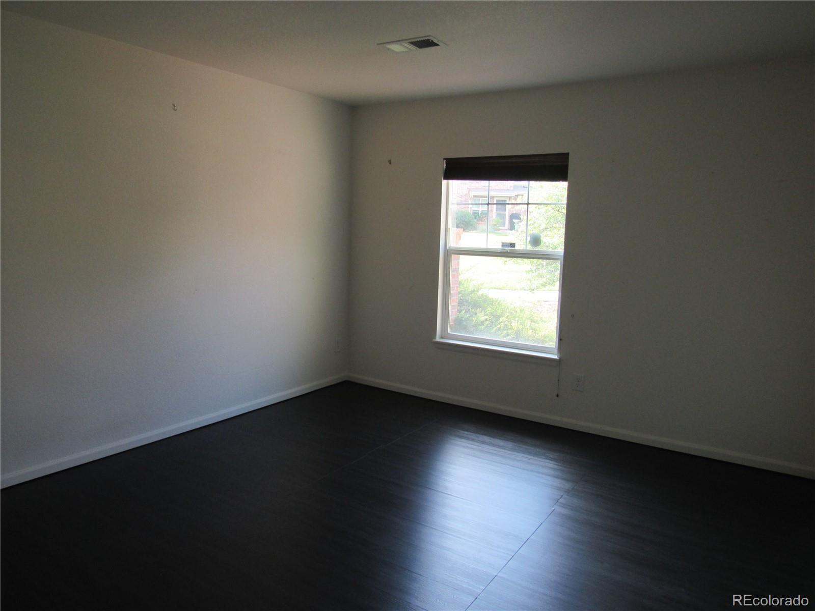 575 Alton Way Unit: E