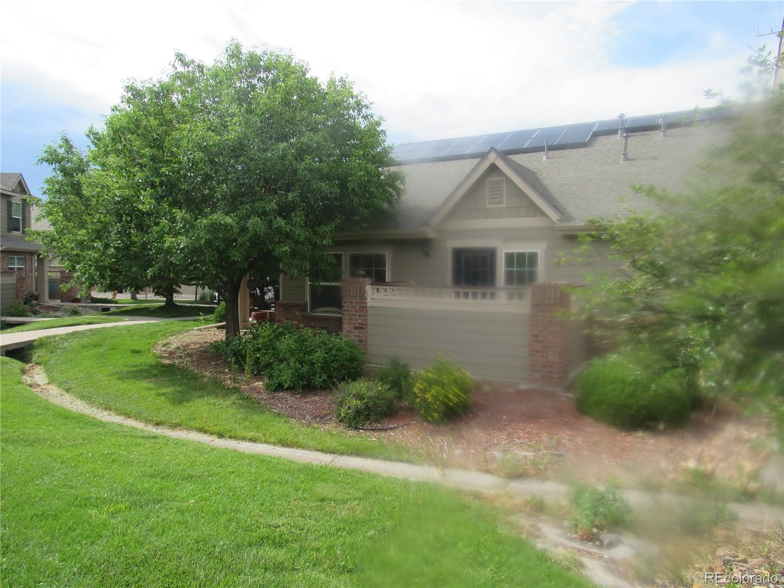 575 Alton Way Unit: E