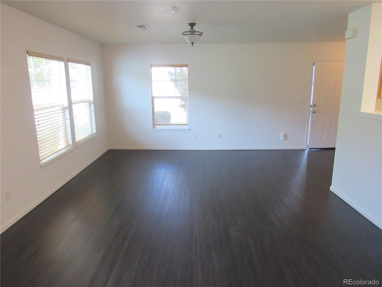 575 Alton Way Unit: E