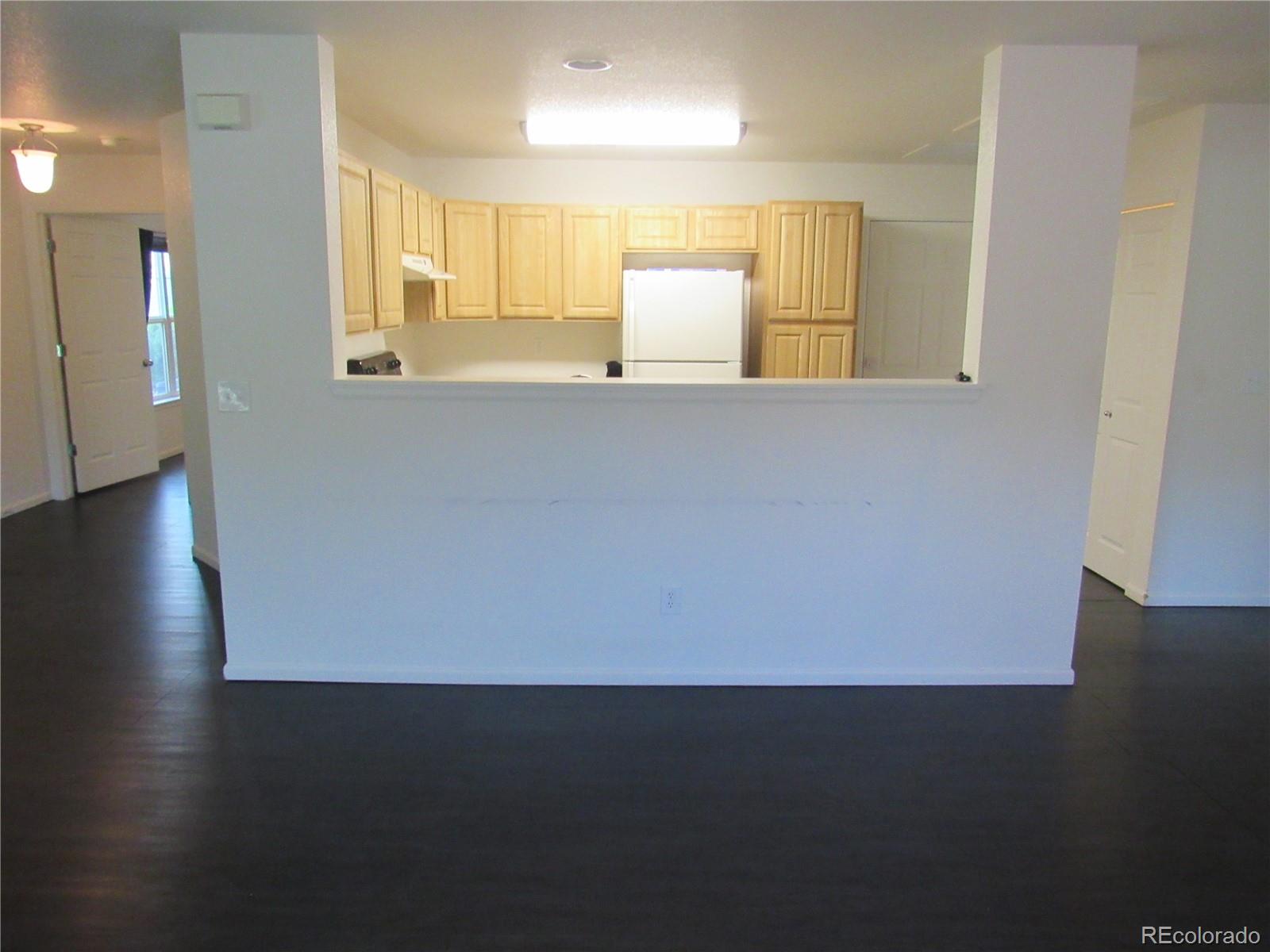575 Alton Way Unit: E