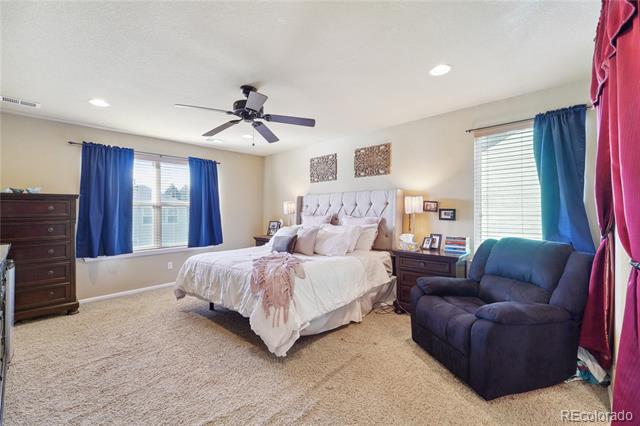 12472 E 106th Place