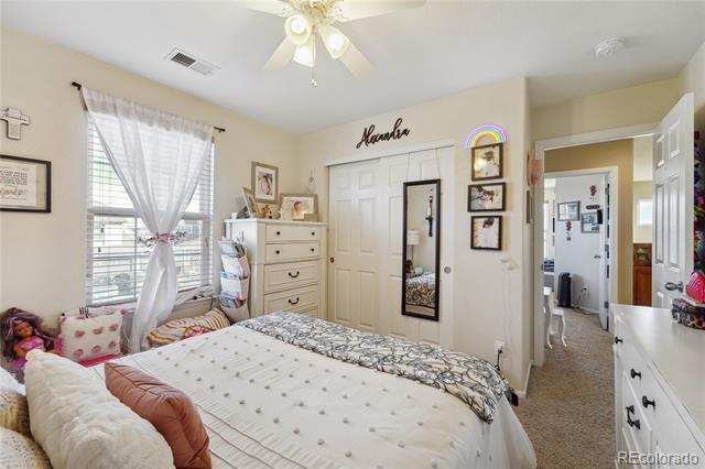 12472 E 106th Place