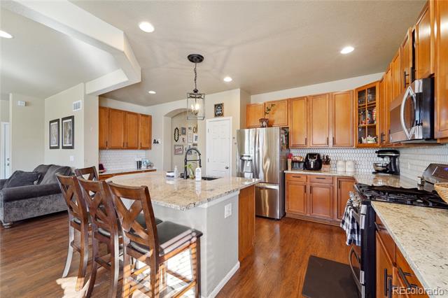 12472 E 106th Place