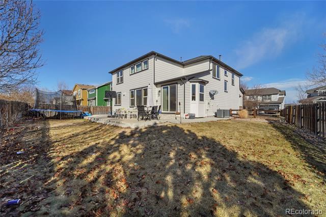 12472 E 106th Place