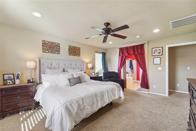 12472 E 106th Place
