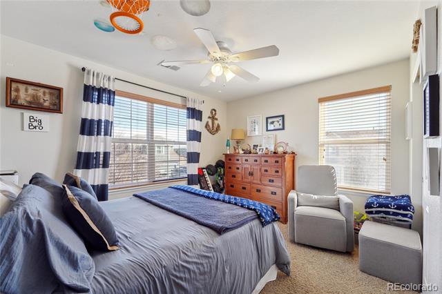 12472 E 106th Place