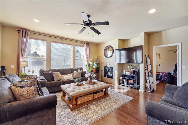 12472 E 106th Place