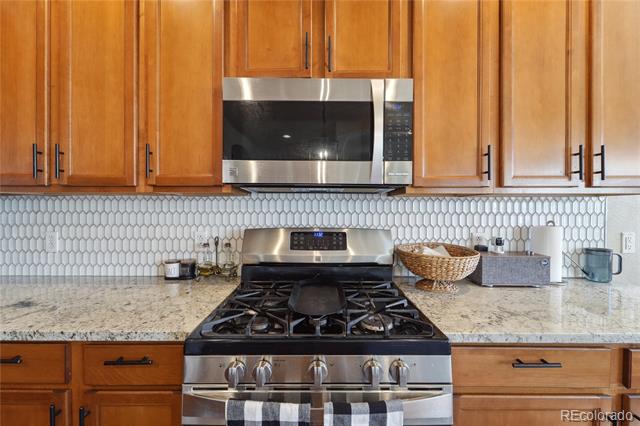 12472 E 106th Place