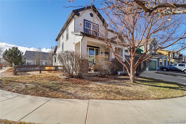 12472 E 106th Place
