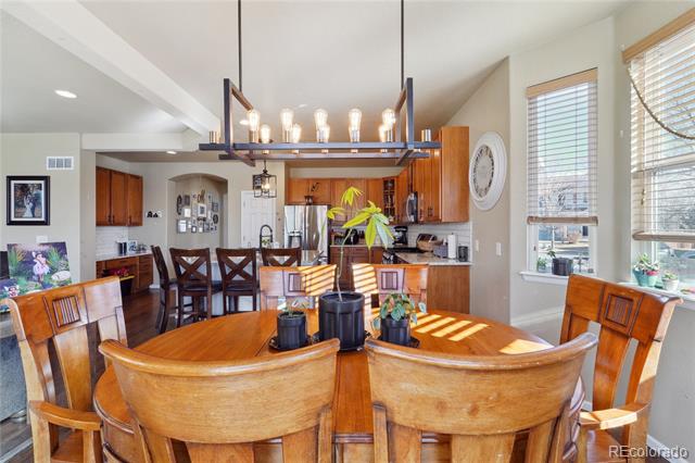 12472 E 106th Place