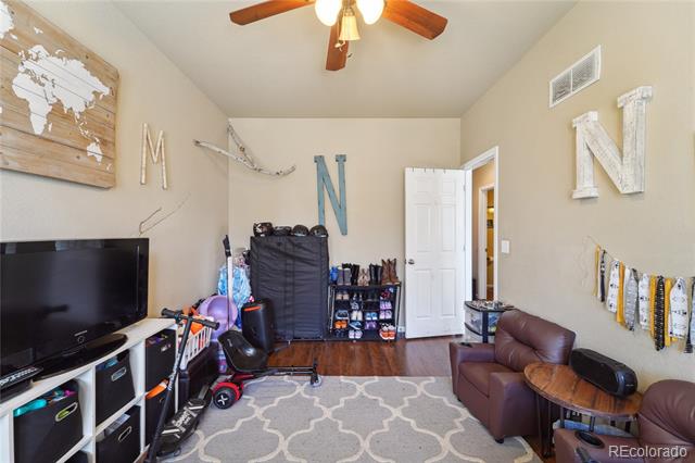 12472 E 106th Place