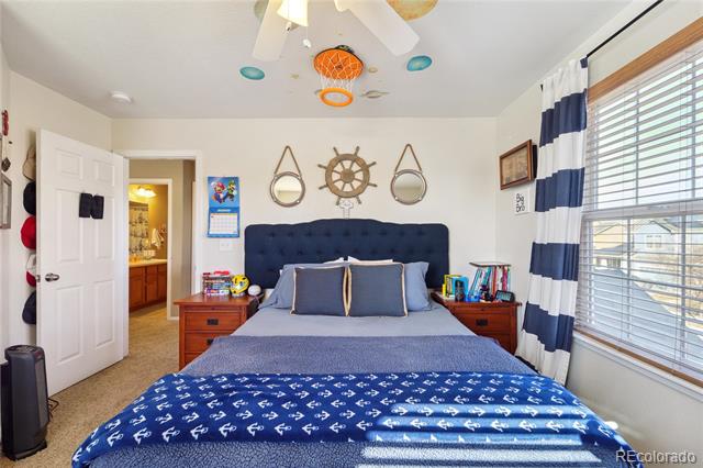 12472 E 106th Place
