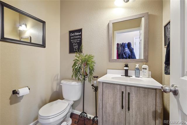 12472 E 106th Place
