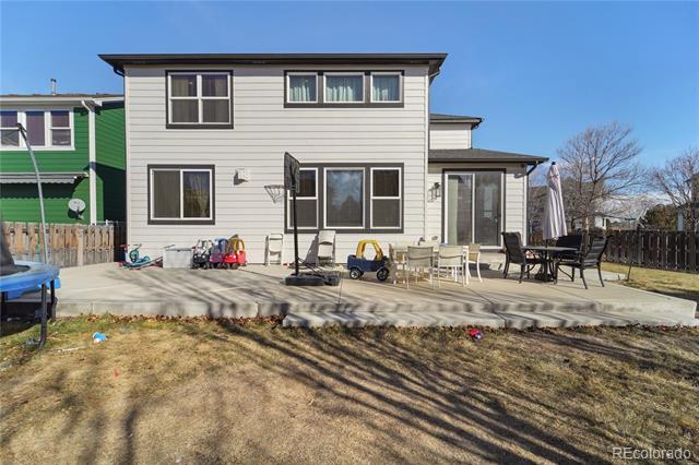 12472 E 106th Place
