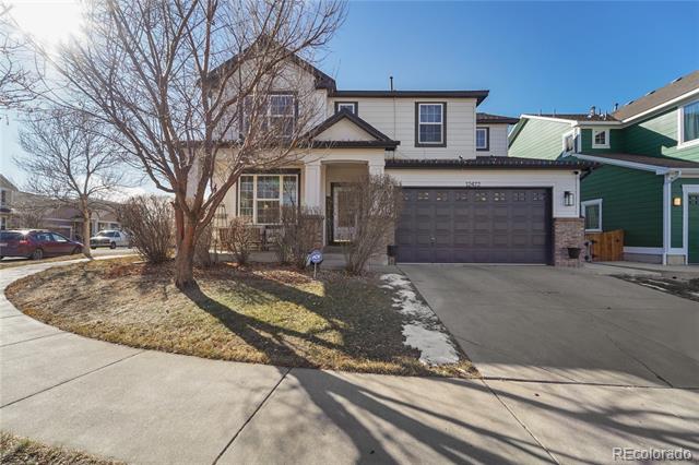 12472 E 106th Place
