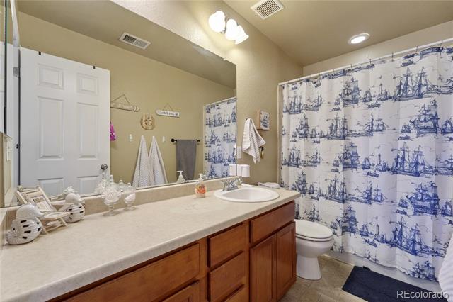 12472 E 106th Place