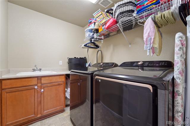 12472 E 106th Place